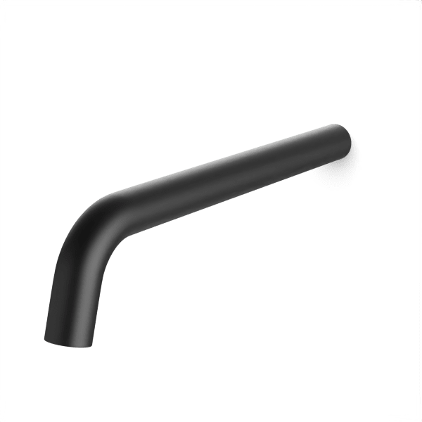 Round 10" Spout Only - F908-5SPBK image 1