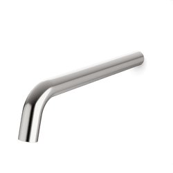 Round 10" Spout Only - F908-5SPBN thumbnail 1