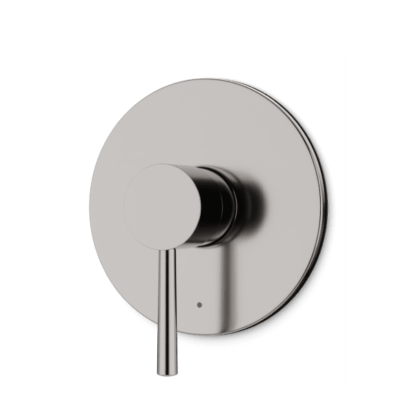 Opera Pressure Balance Mixer Trim Kit - F980TKBN image 1