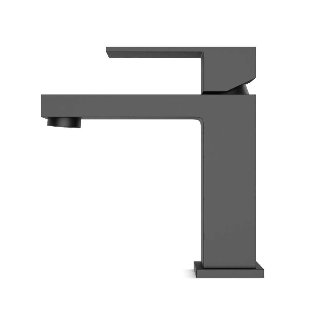 Variant Image 3