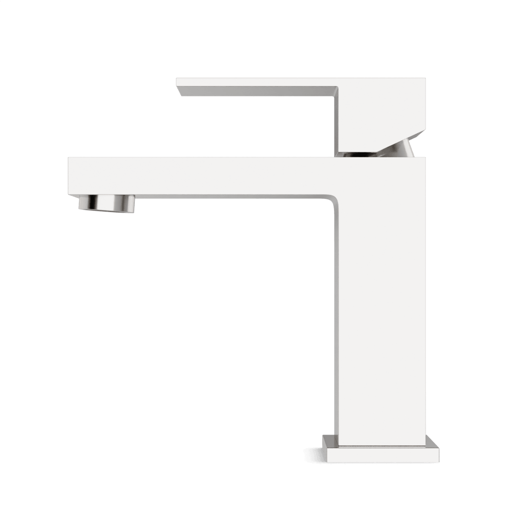 Variant Image 3