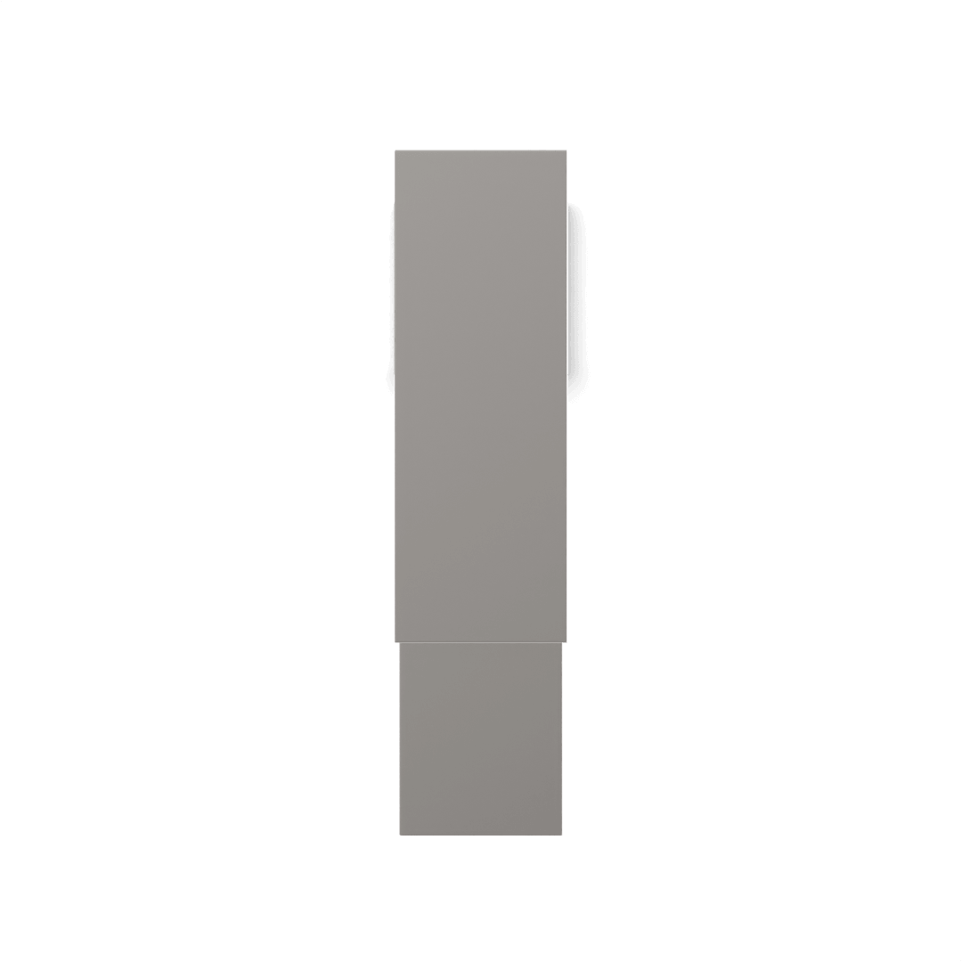 Variant Image 4