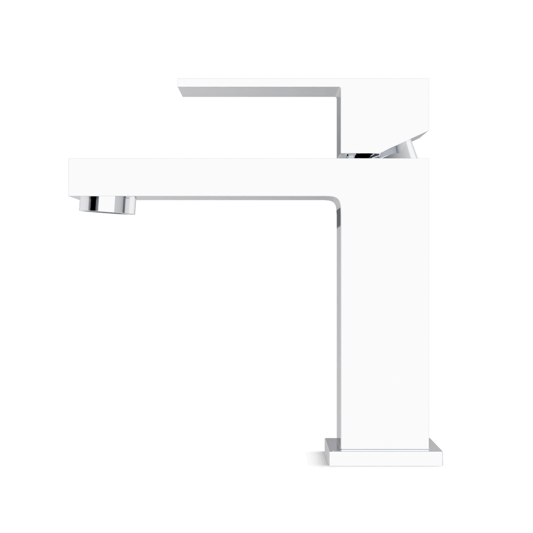 Variant Image 3