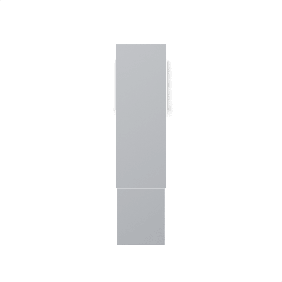 Variant Image 4