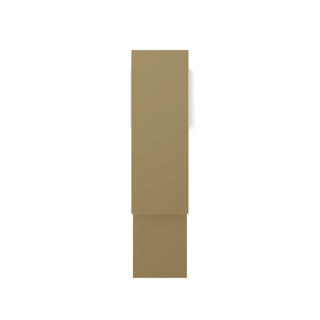 Variant Image 4