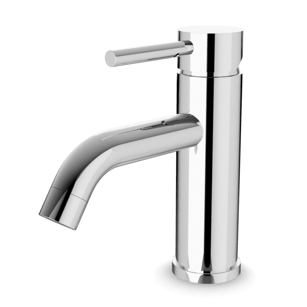 Variant Image 1