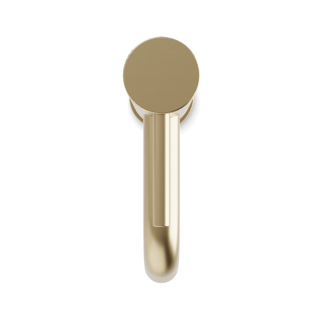 Variant Image 4