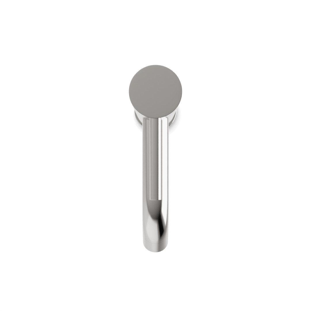 Variant Image 4