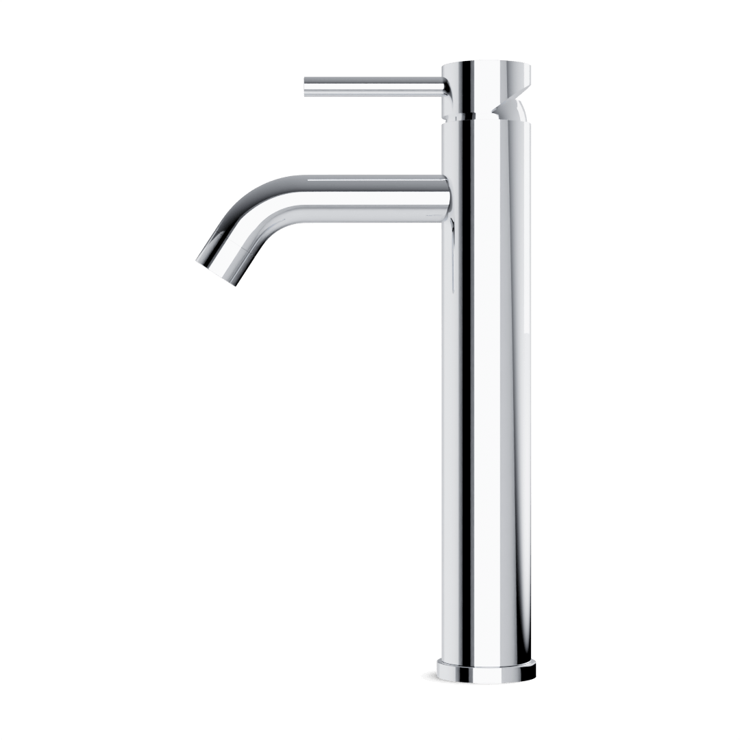 Variant Image 3