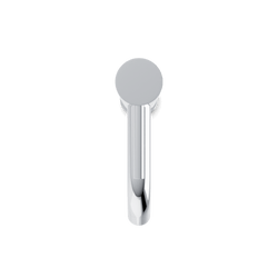 Opera Vessel Bathroom Faucet - Chrome thumbnail 4
