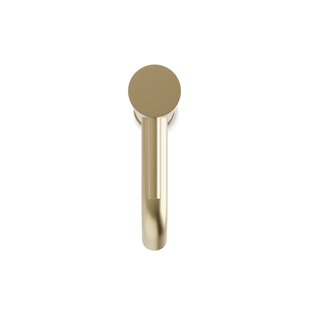 Variant Image 4