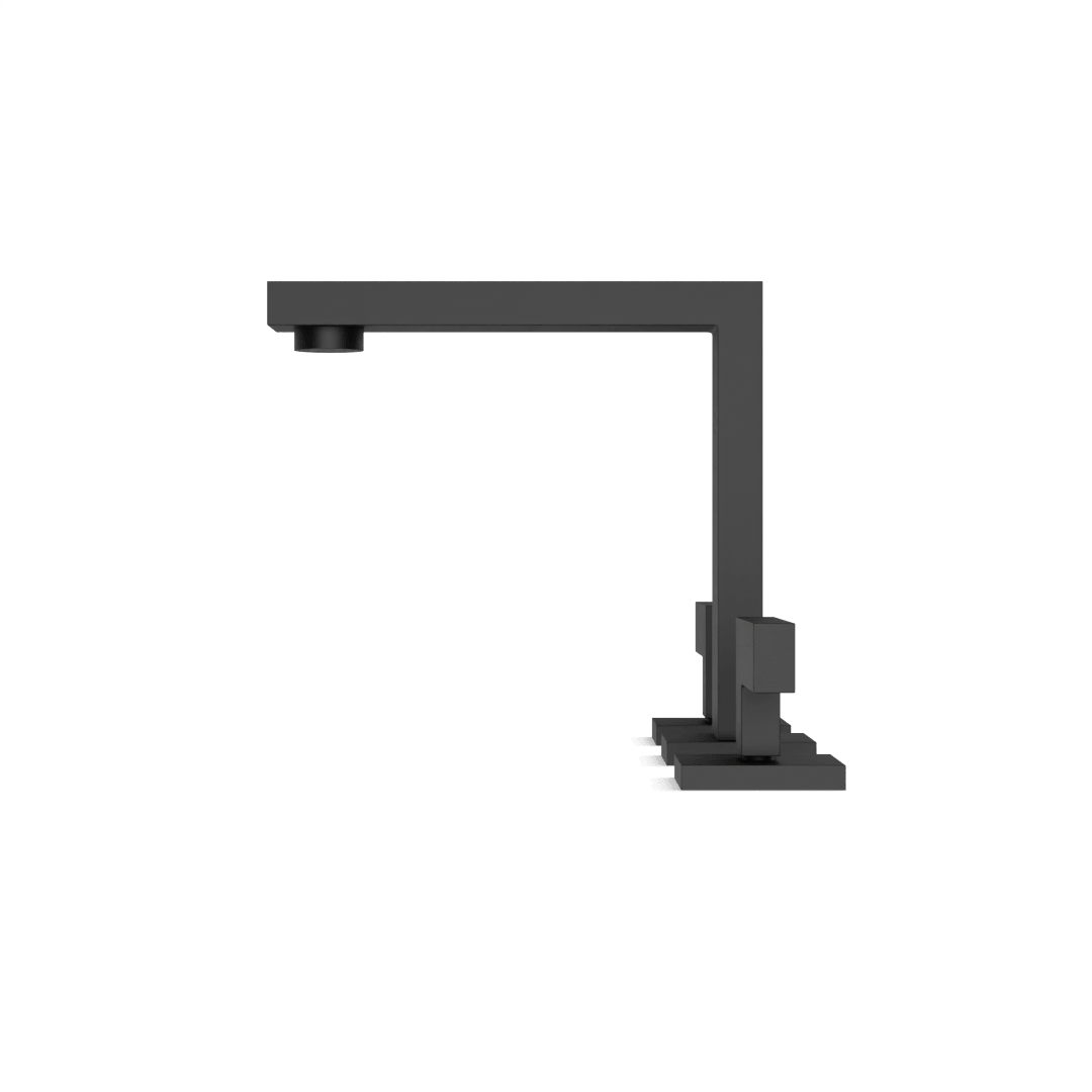 Variant Image 3