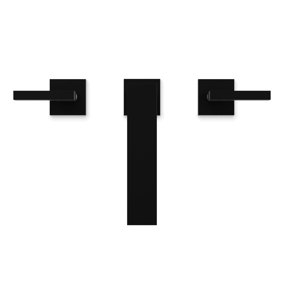 Variant Image 4
