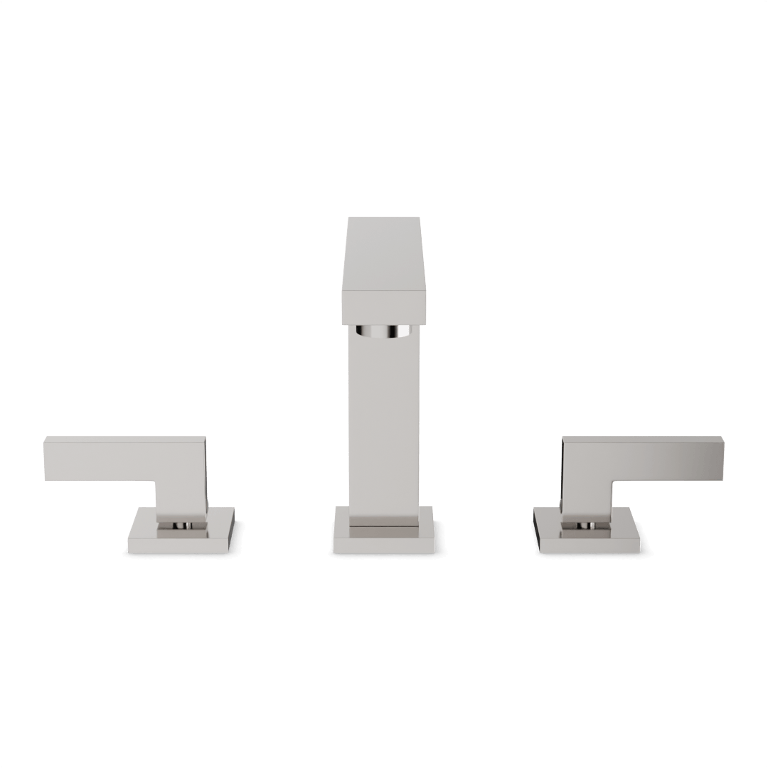 Variant Image 2