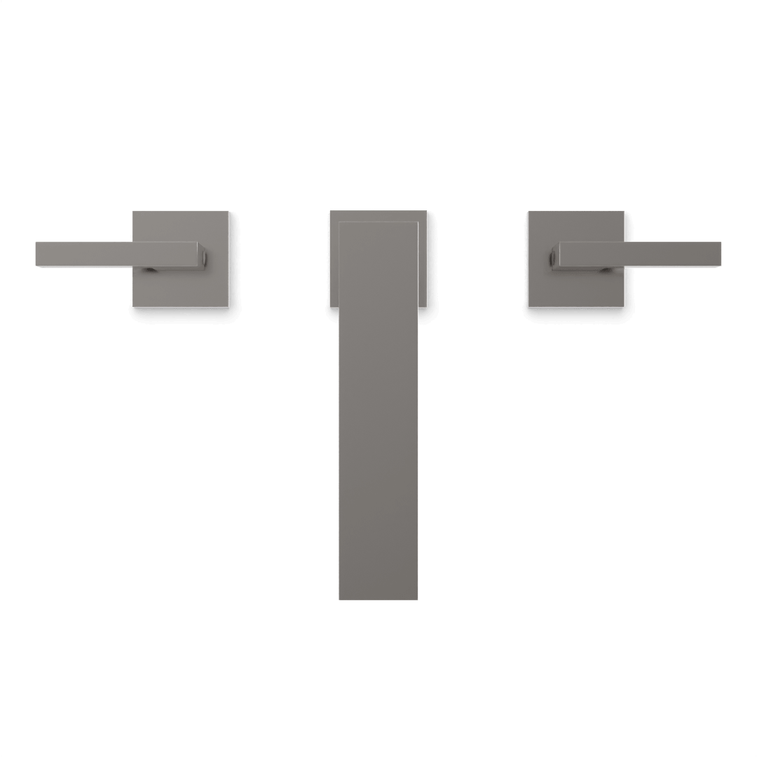 Variant Image 4
