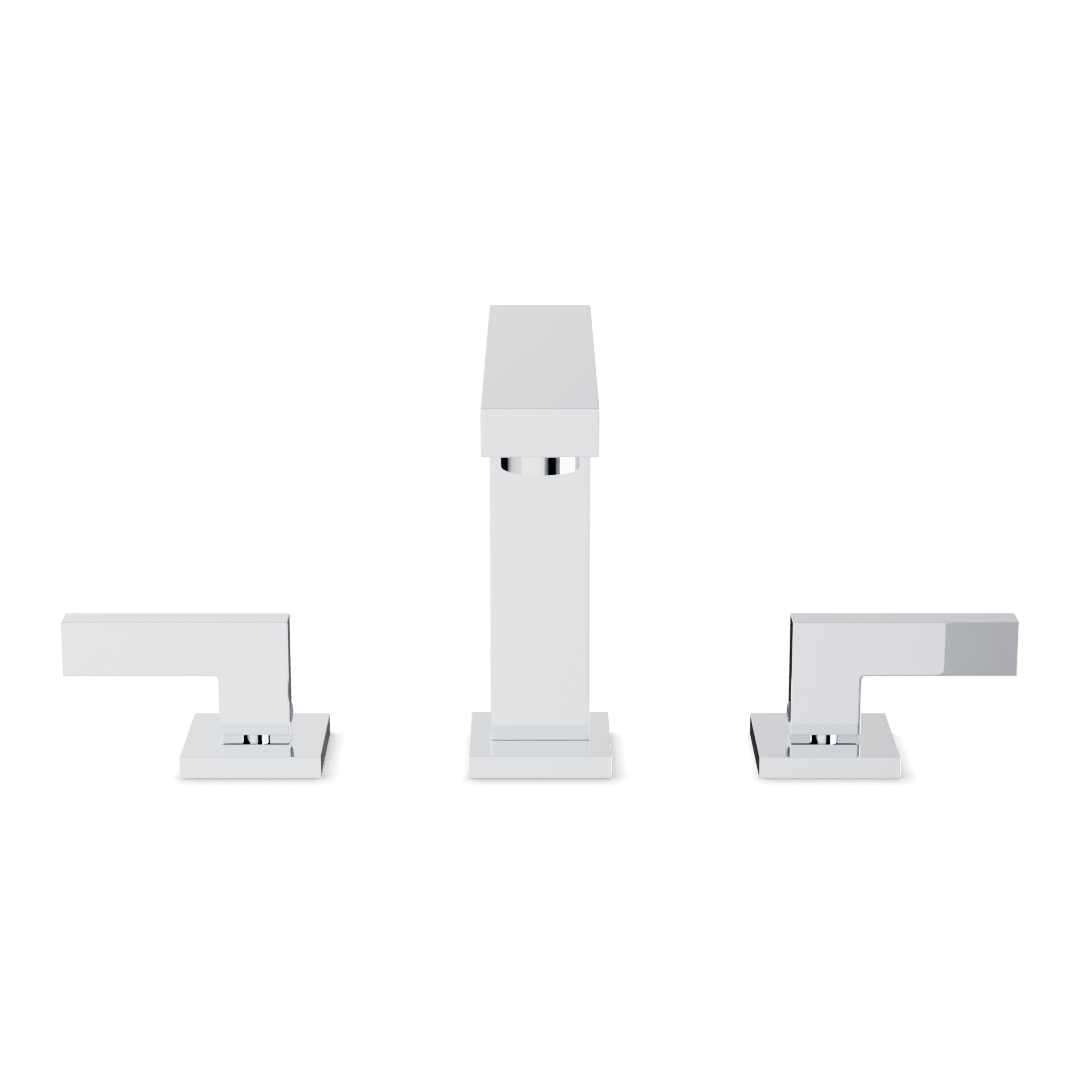 Variant Image 2