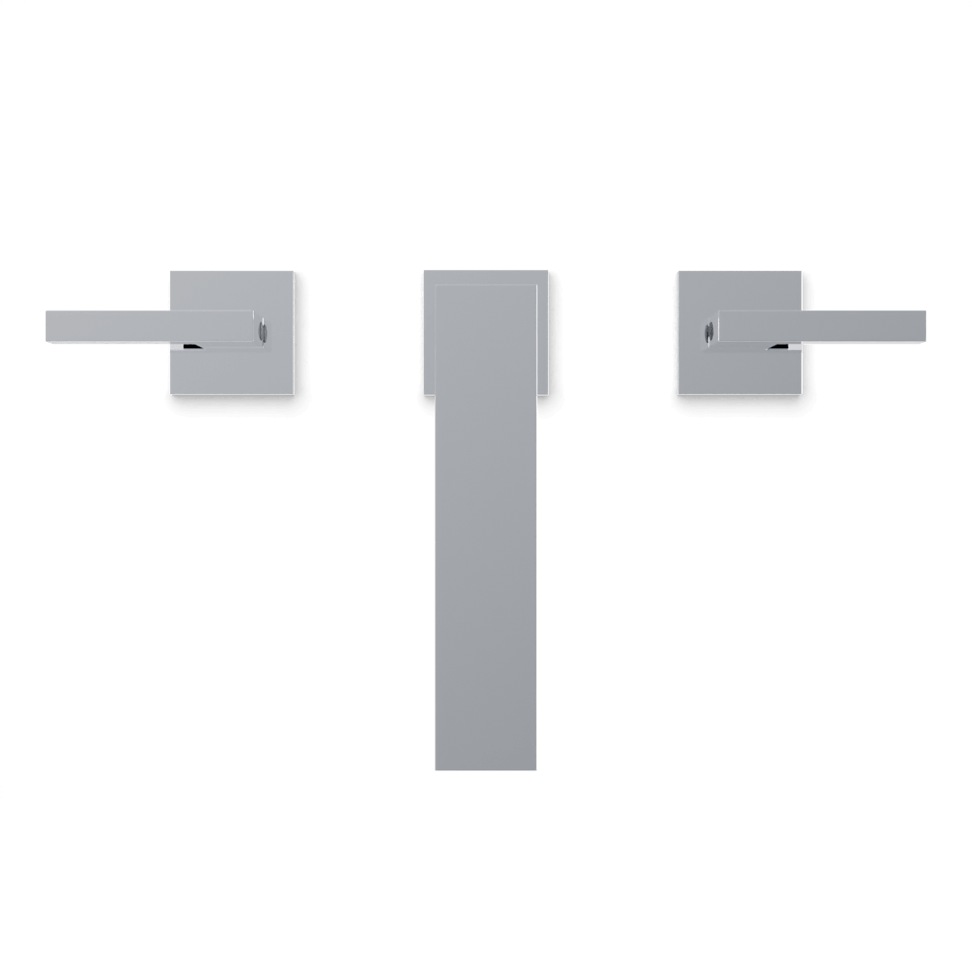 Variant Image 4
