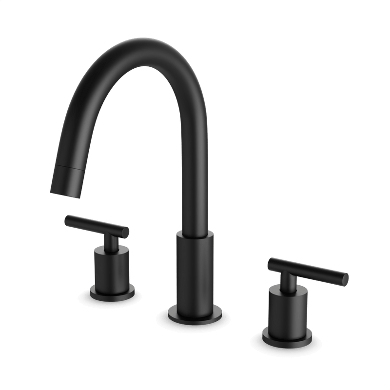 Lasco 03 1911 1 2 Inch Female Pipe Die Cast | Desertcart Lasco 03 1911 1 2 Inch Female Pipe Die Cast | Desertcart