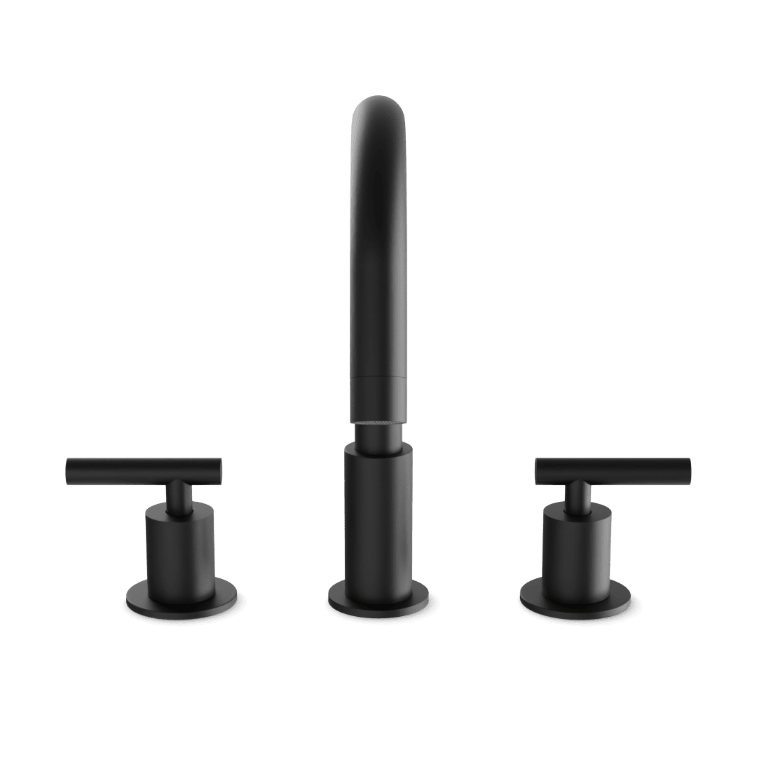 Variant Image 2