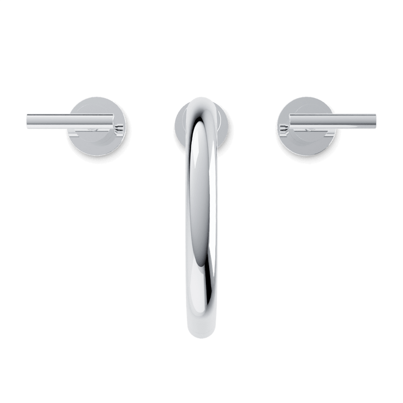 Opera 8