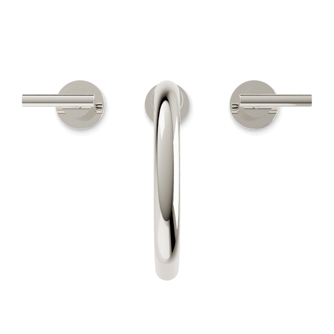 Variant Image 4