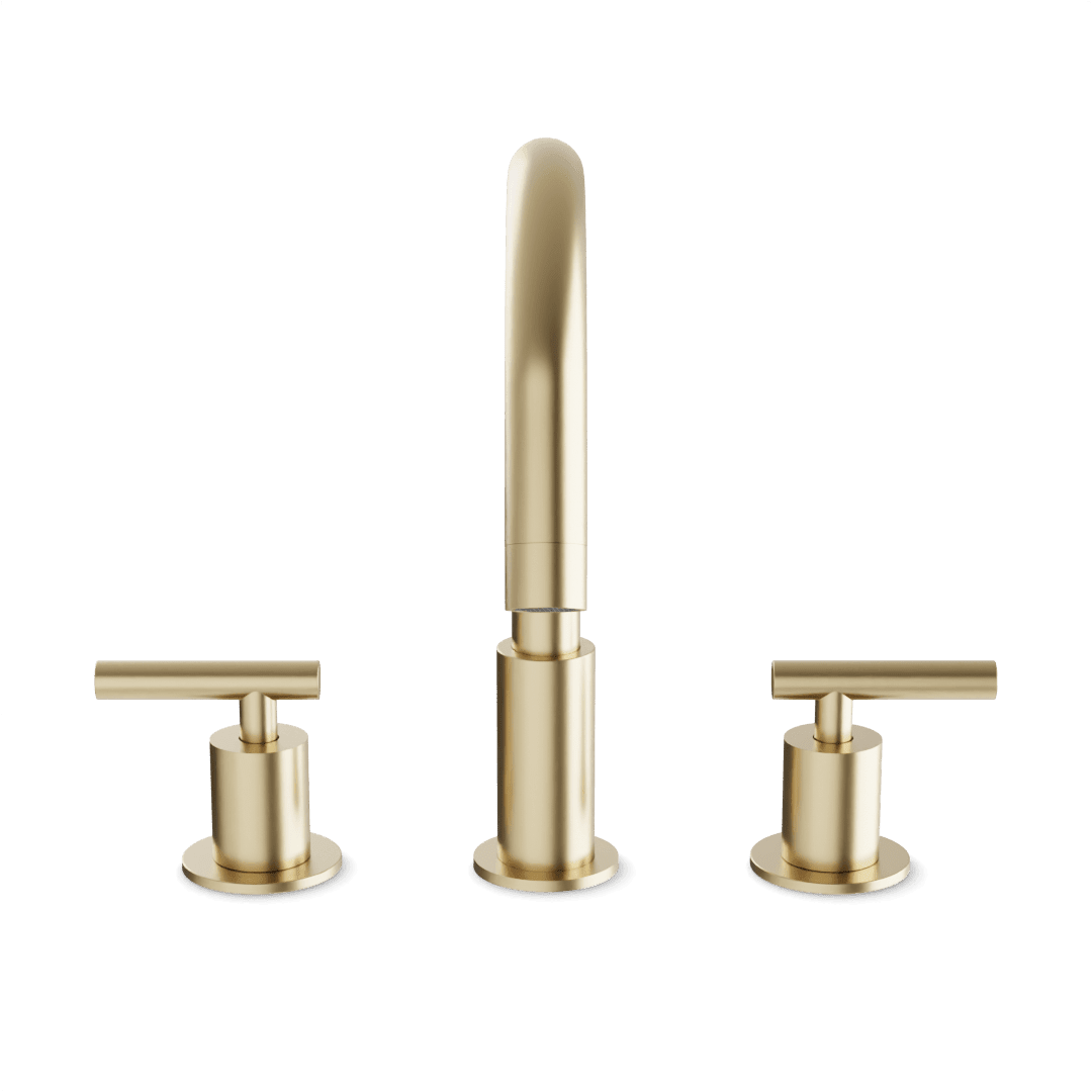 Variant Image 2