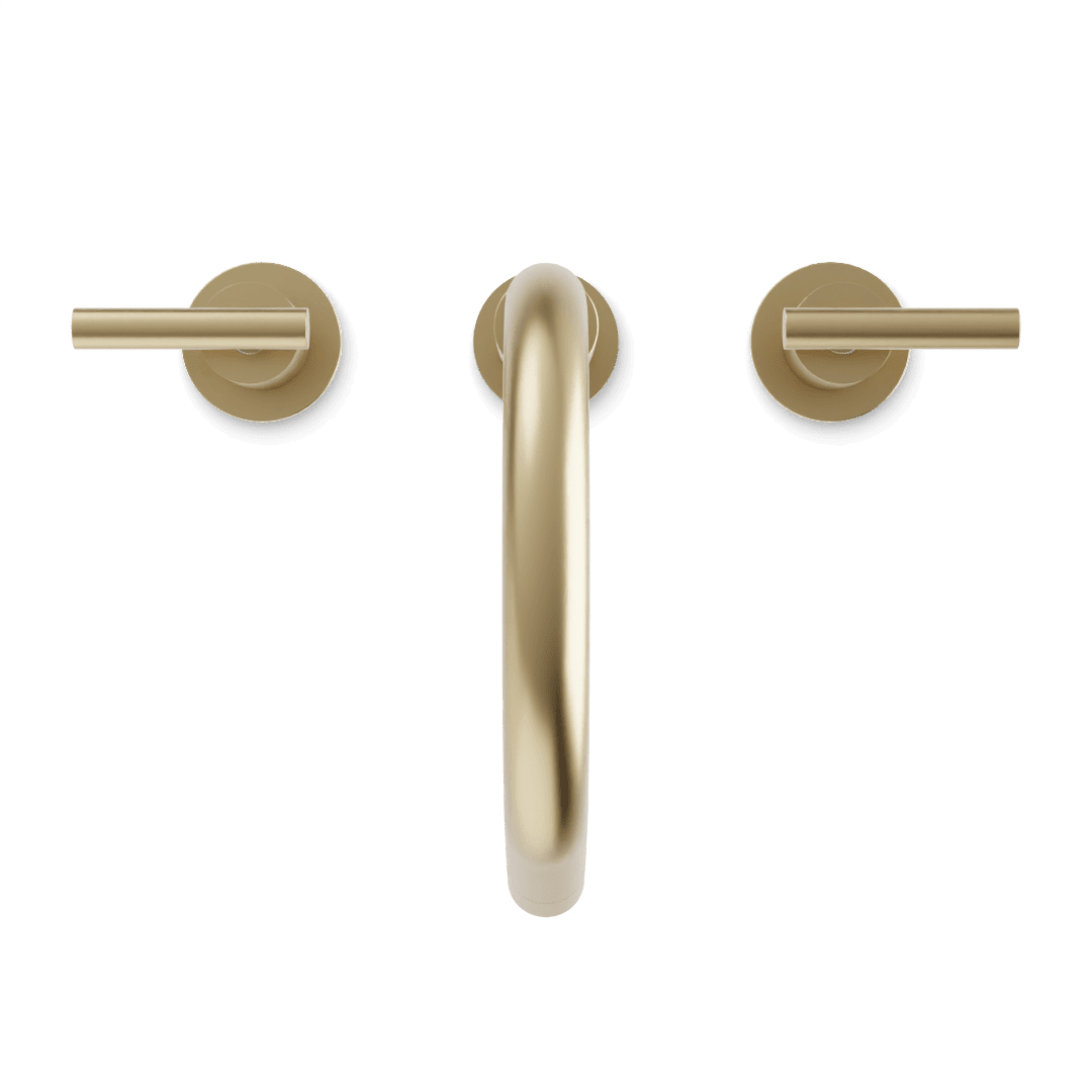 Variant Image 4