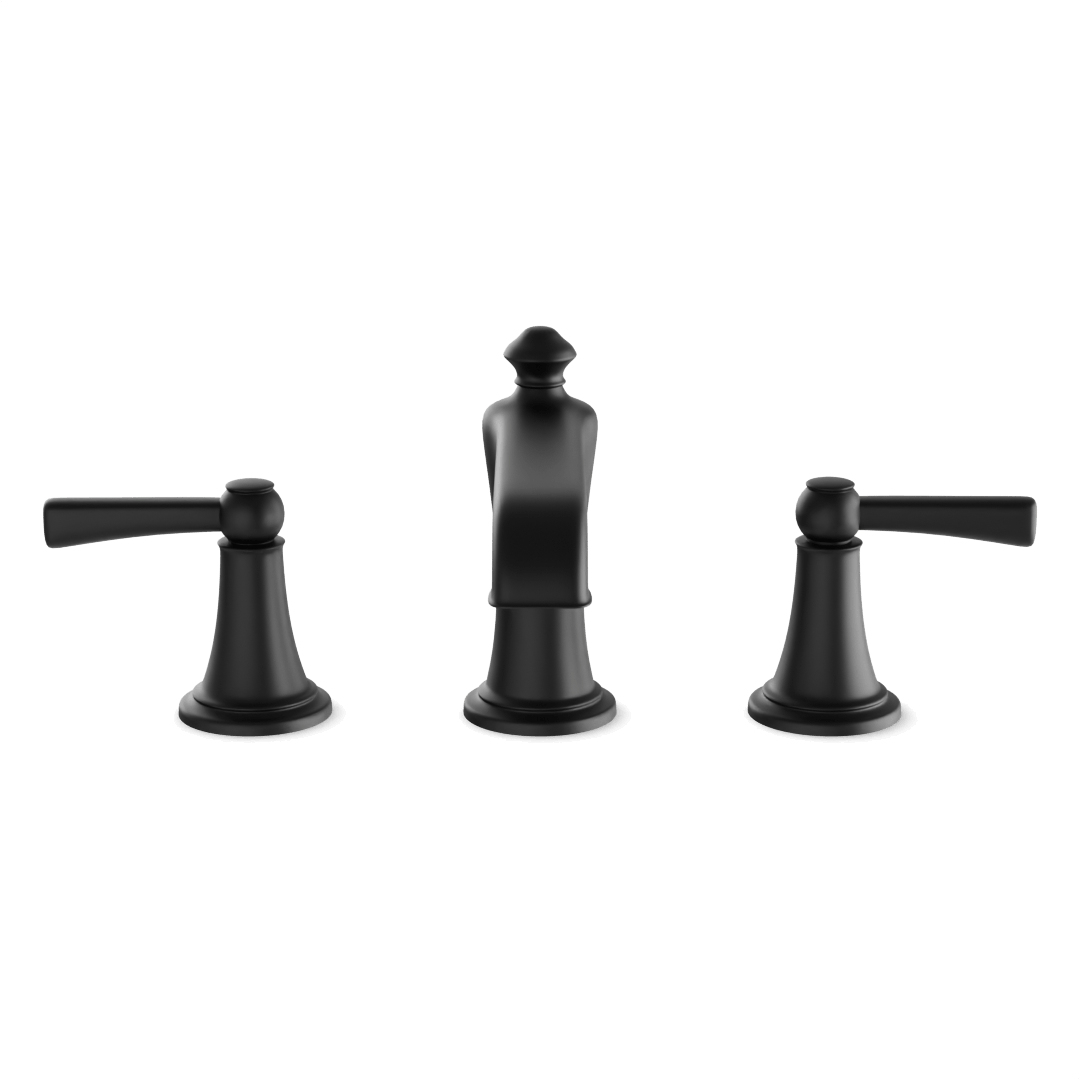 Variant Image 2