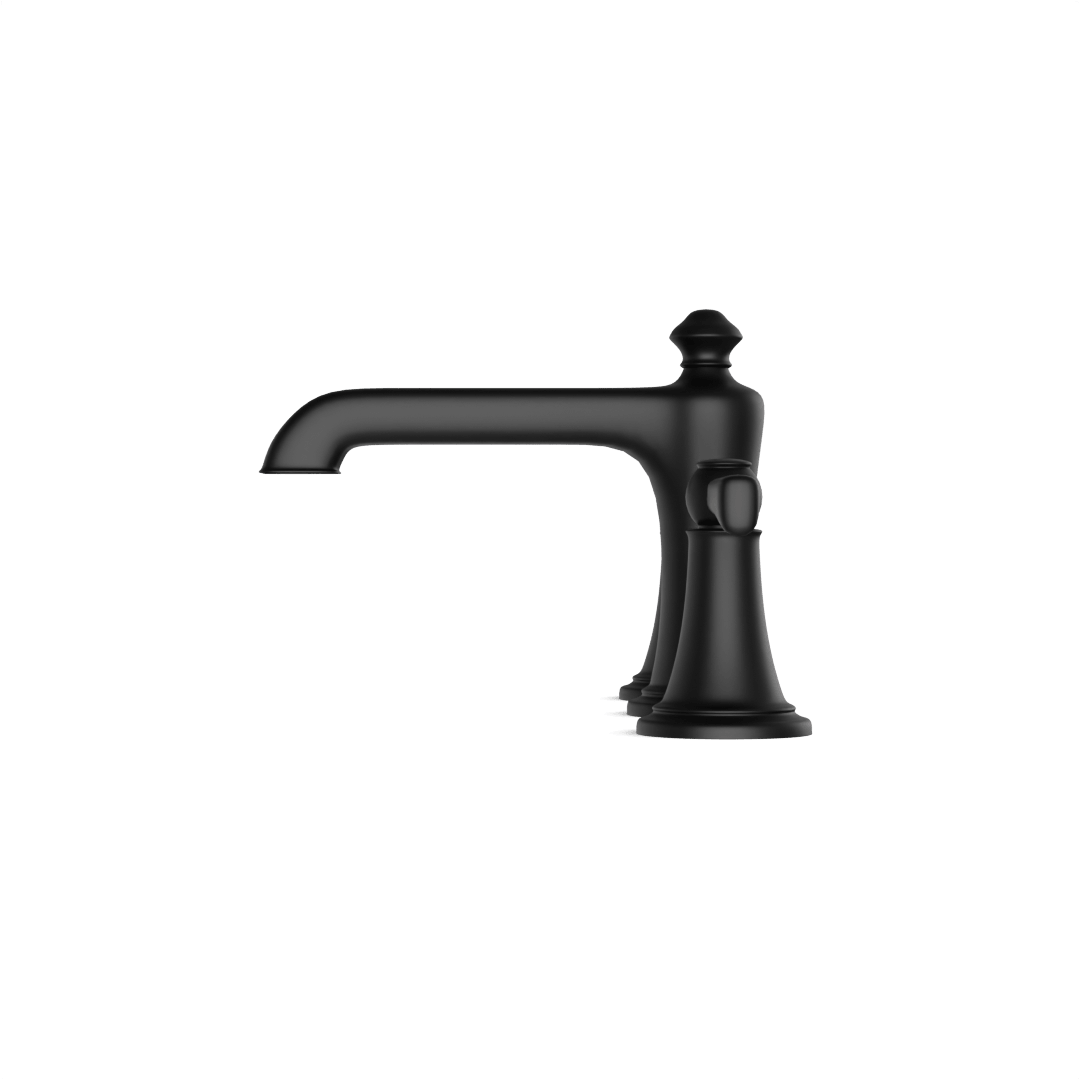 Variant Image 3