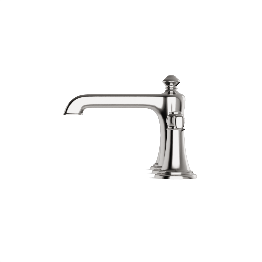 Variant Image 4