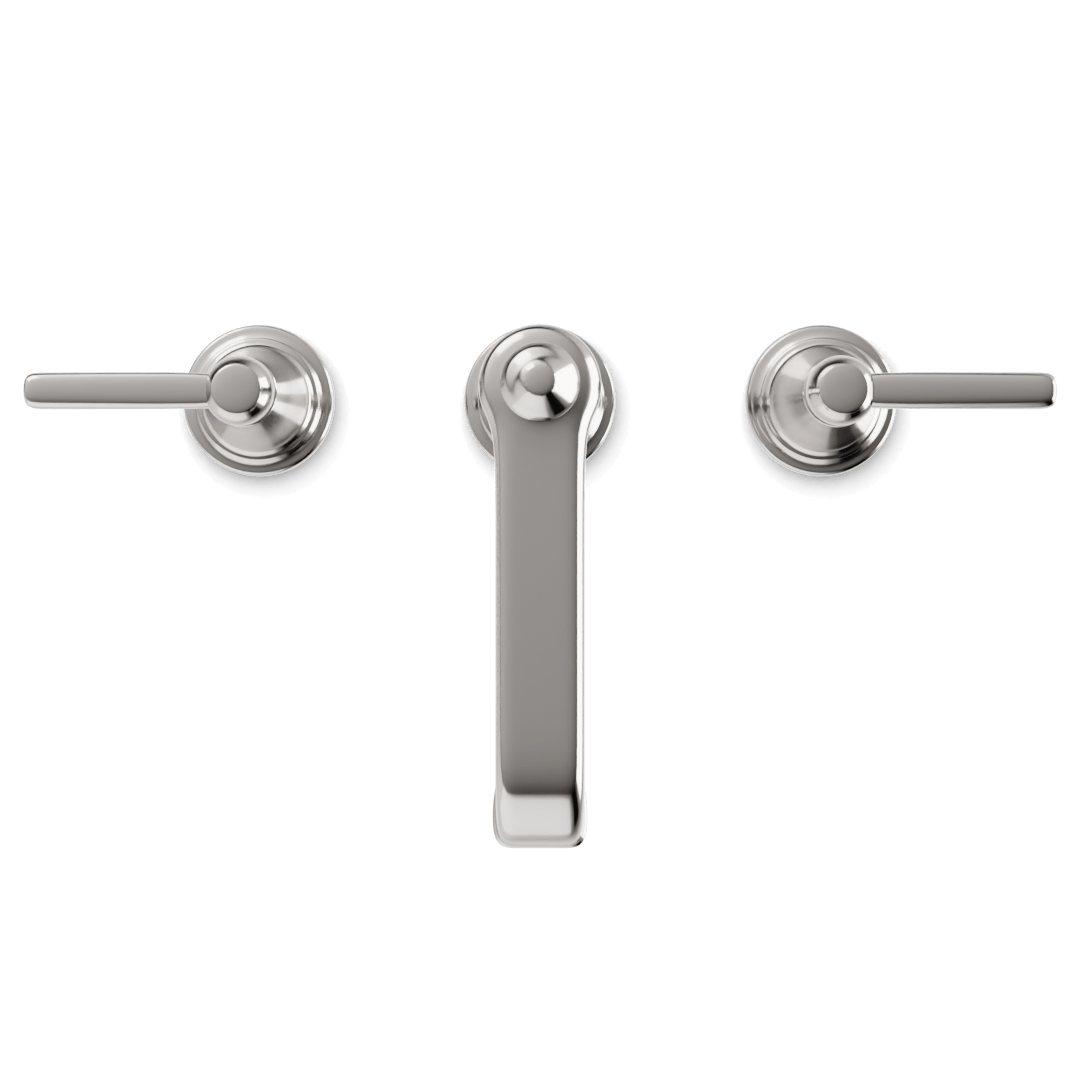Variant Image 3