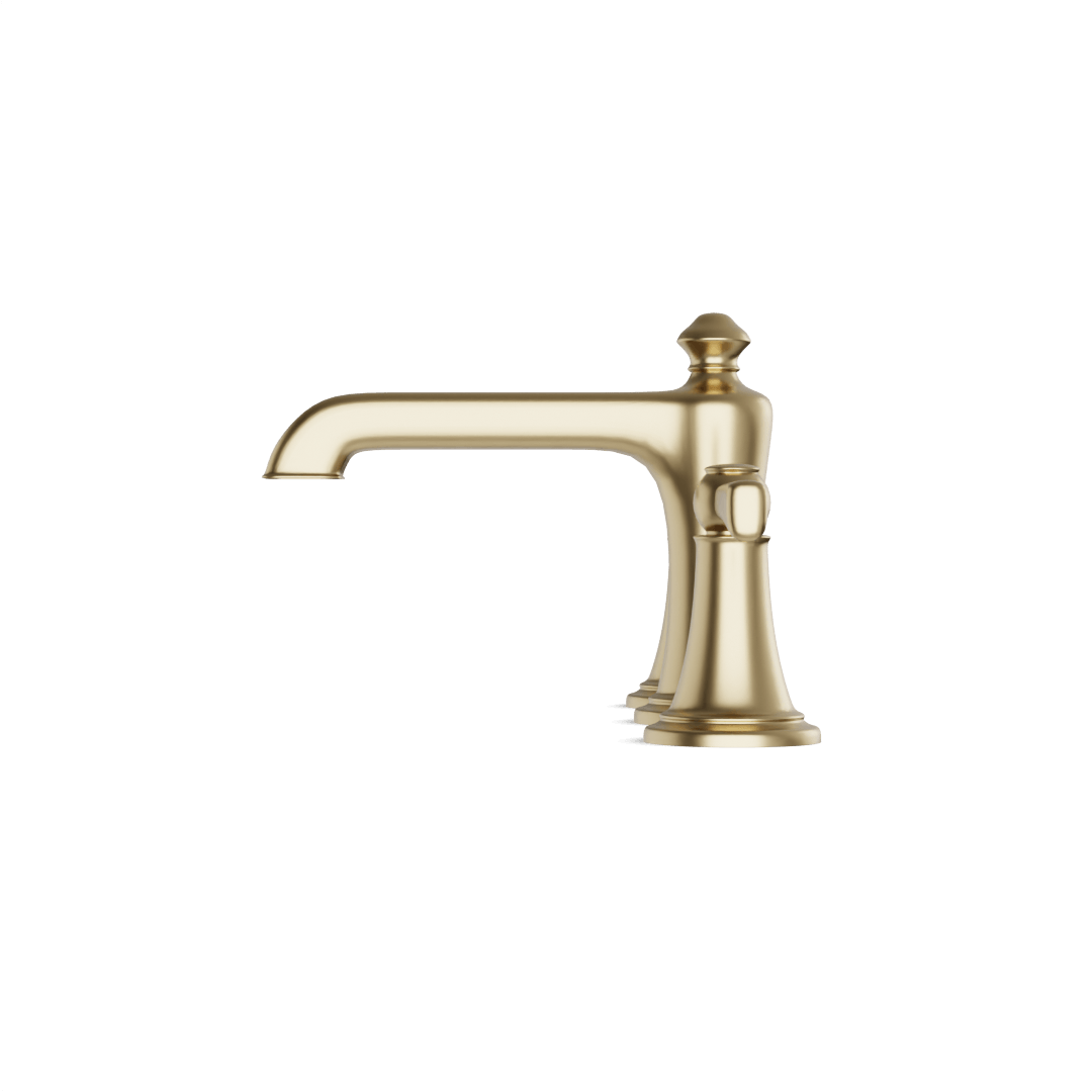Variant Image 3