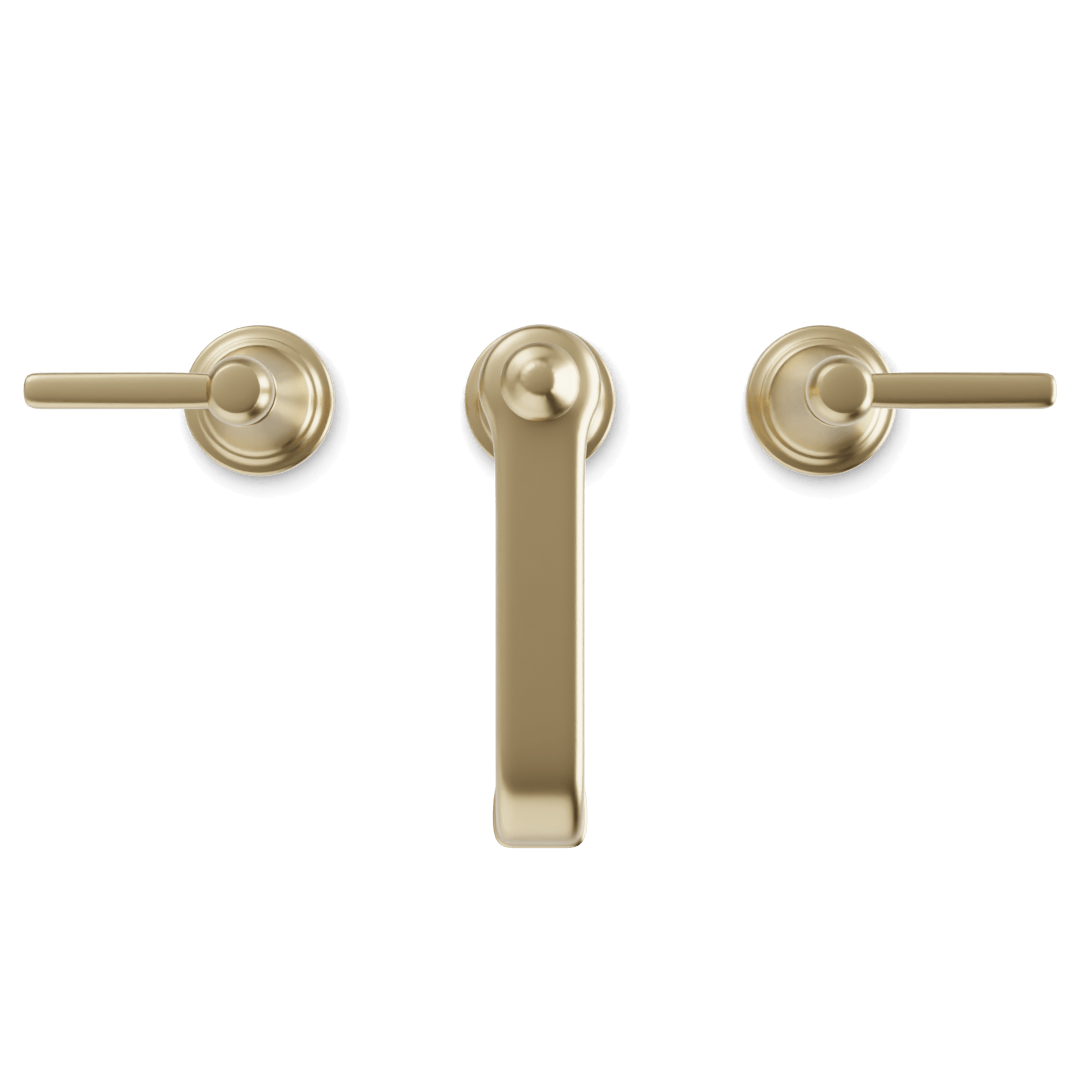 Variant Image 4