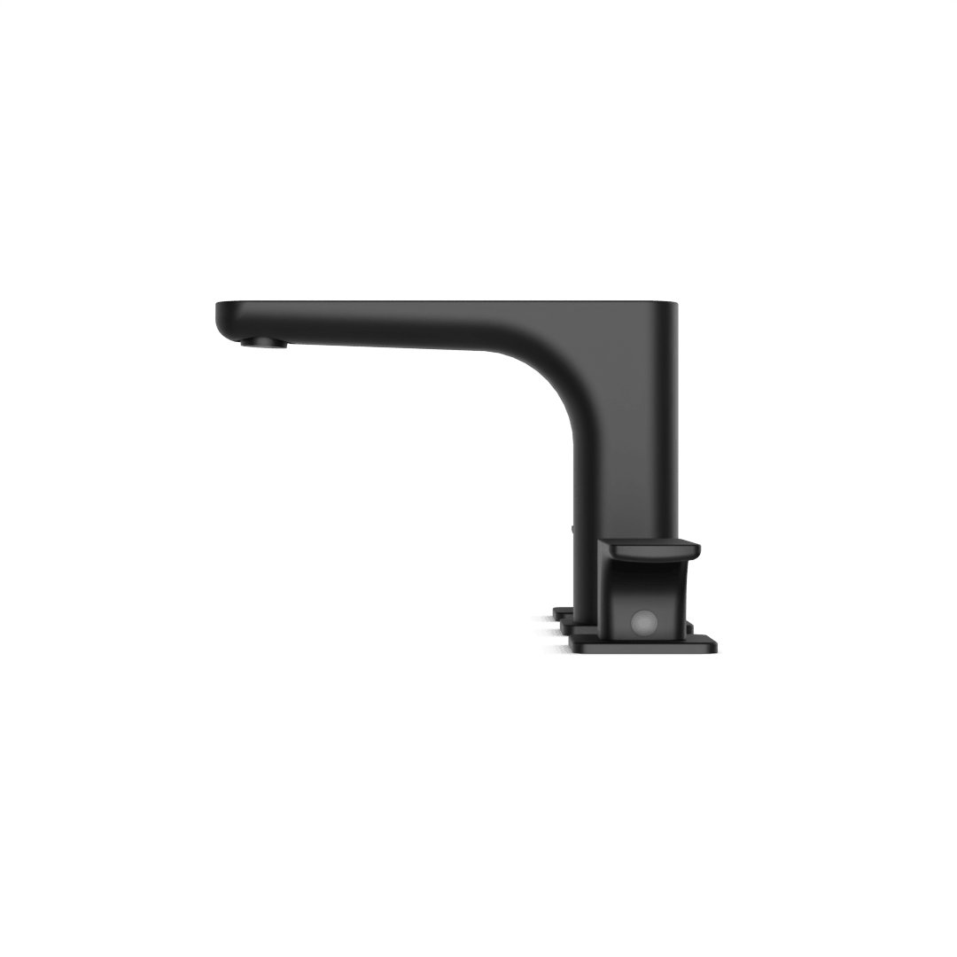 Variant Image 3
