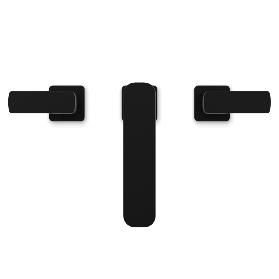 Variant Image 4