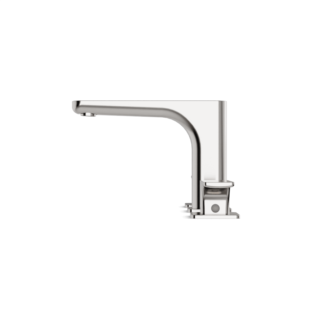 Variant Image 3