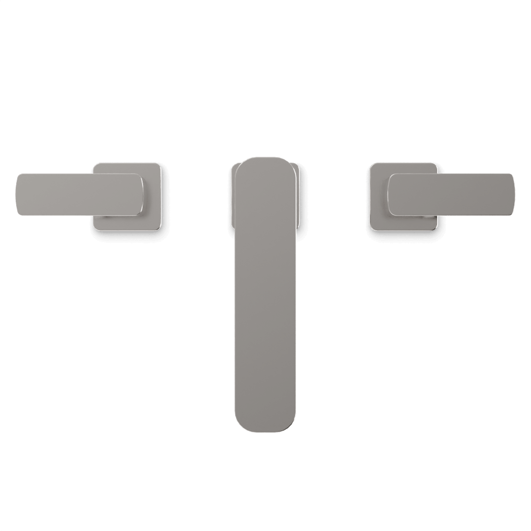Variant Image 4