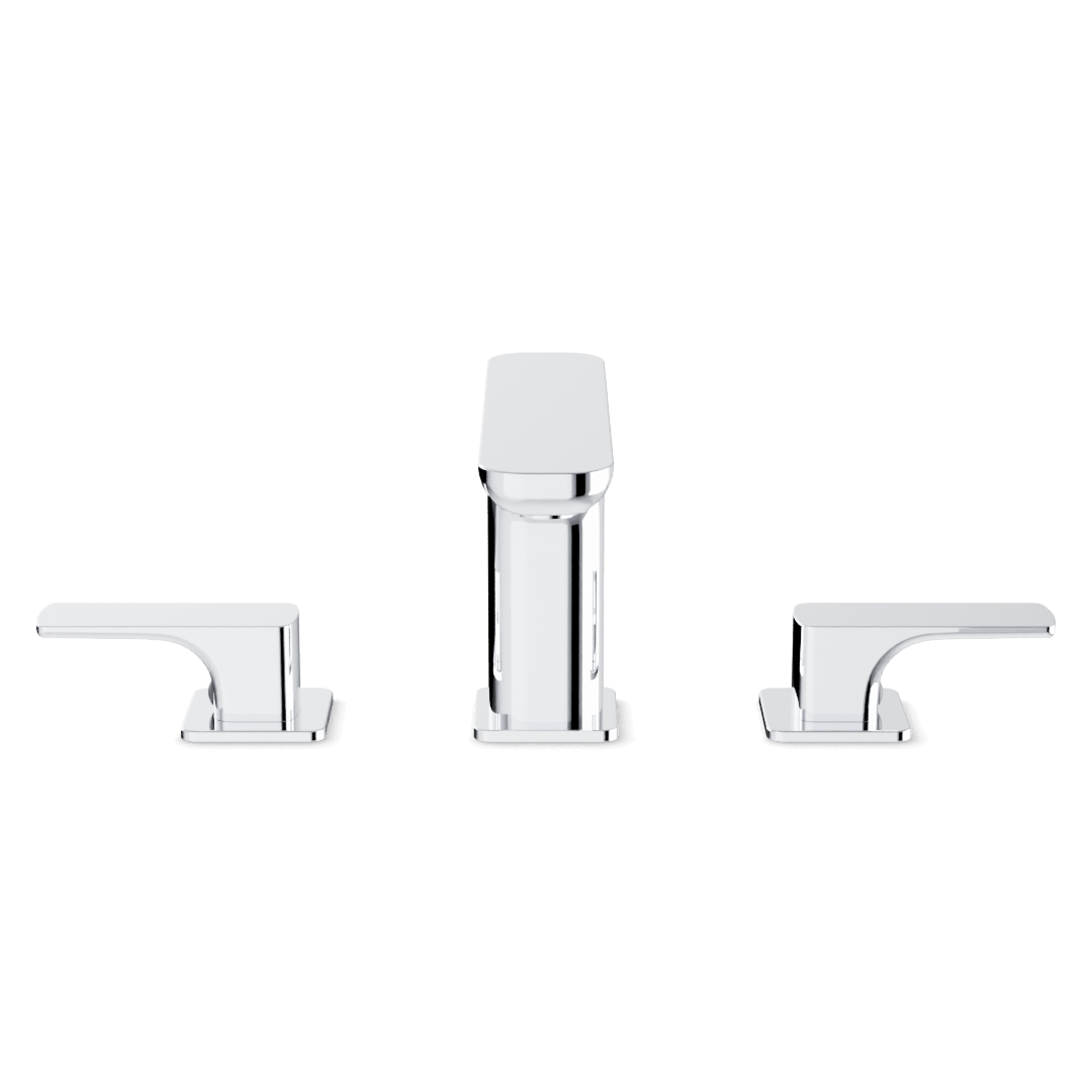 Variant Image 2