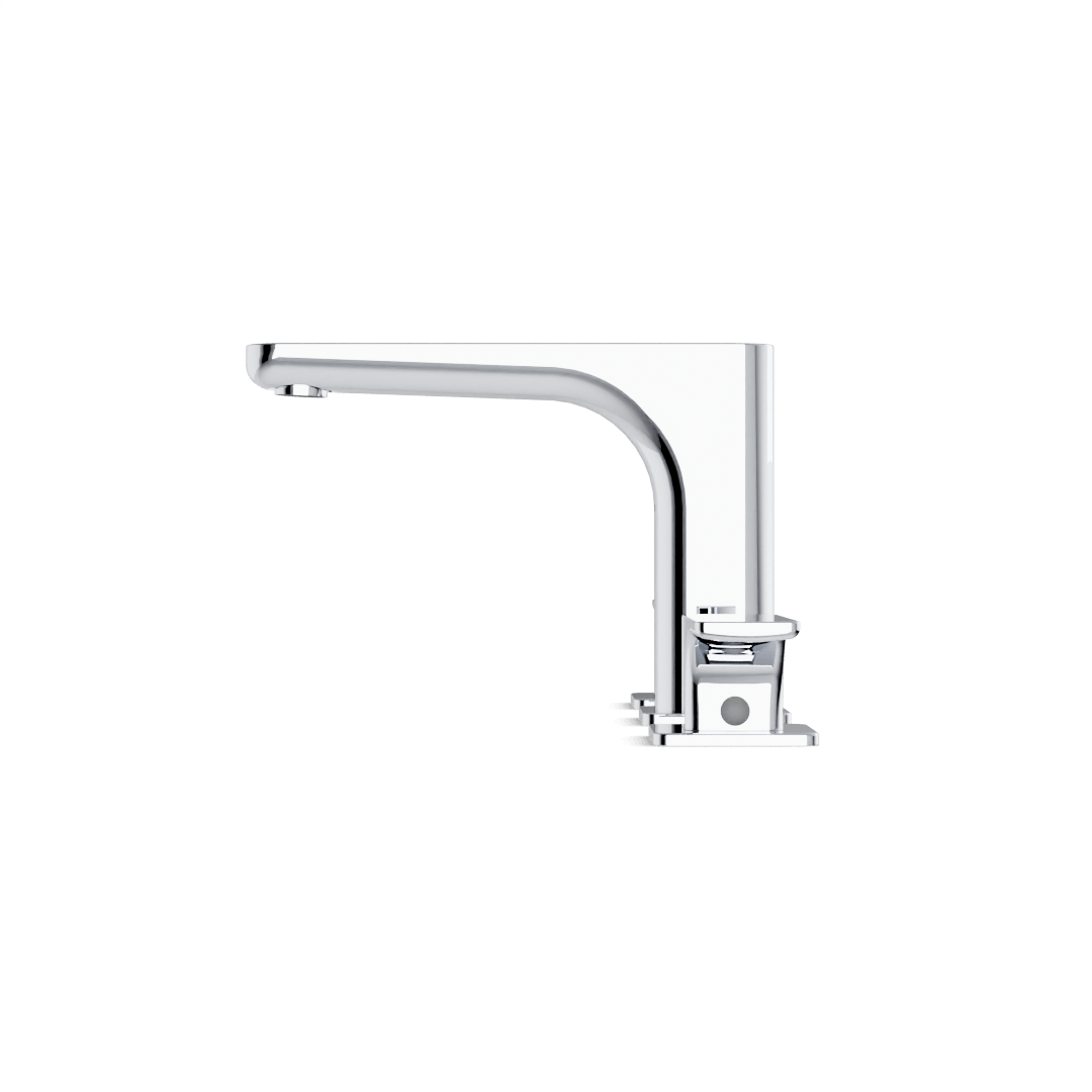 Variant Image 3