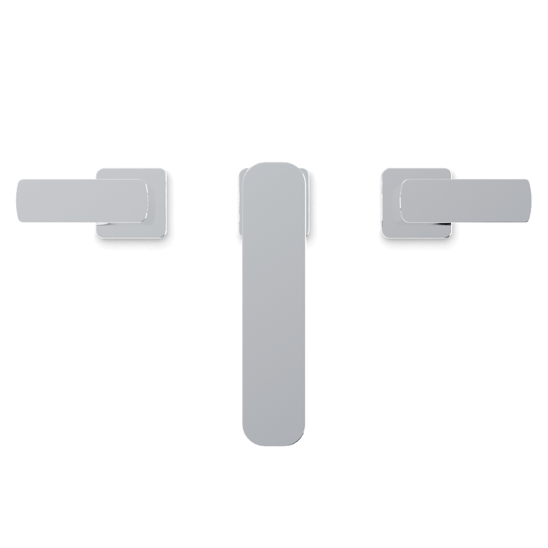 Variant Image 4