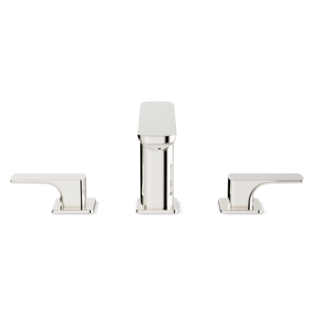 Variant Image 2