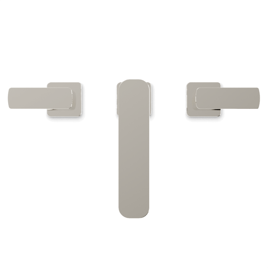 Variant Image 4