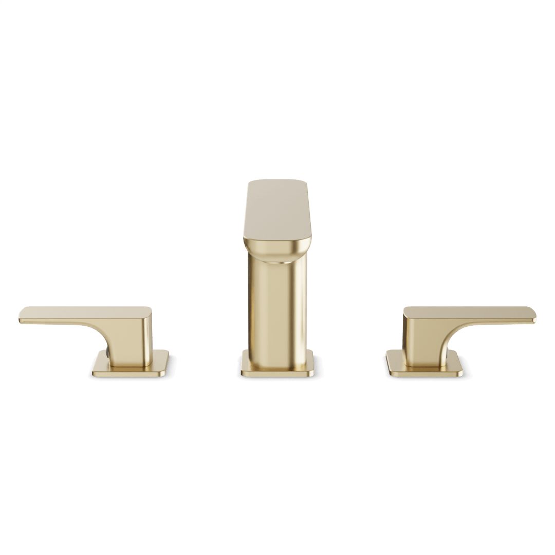 Variant Image 2