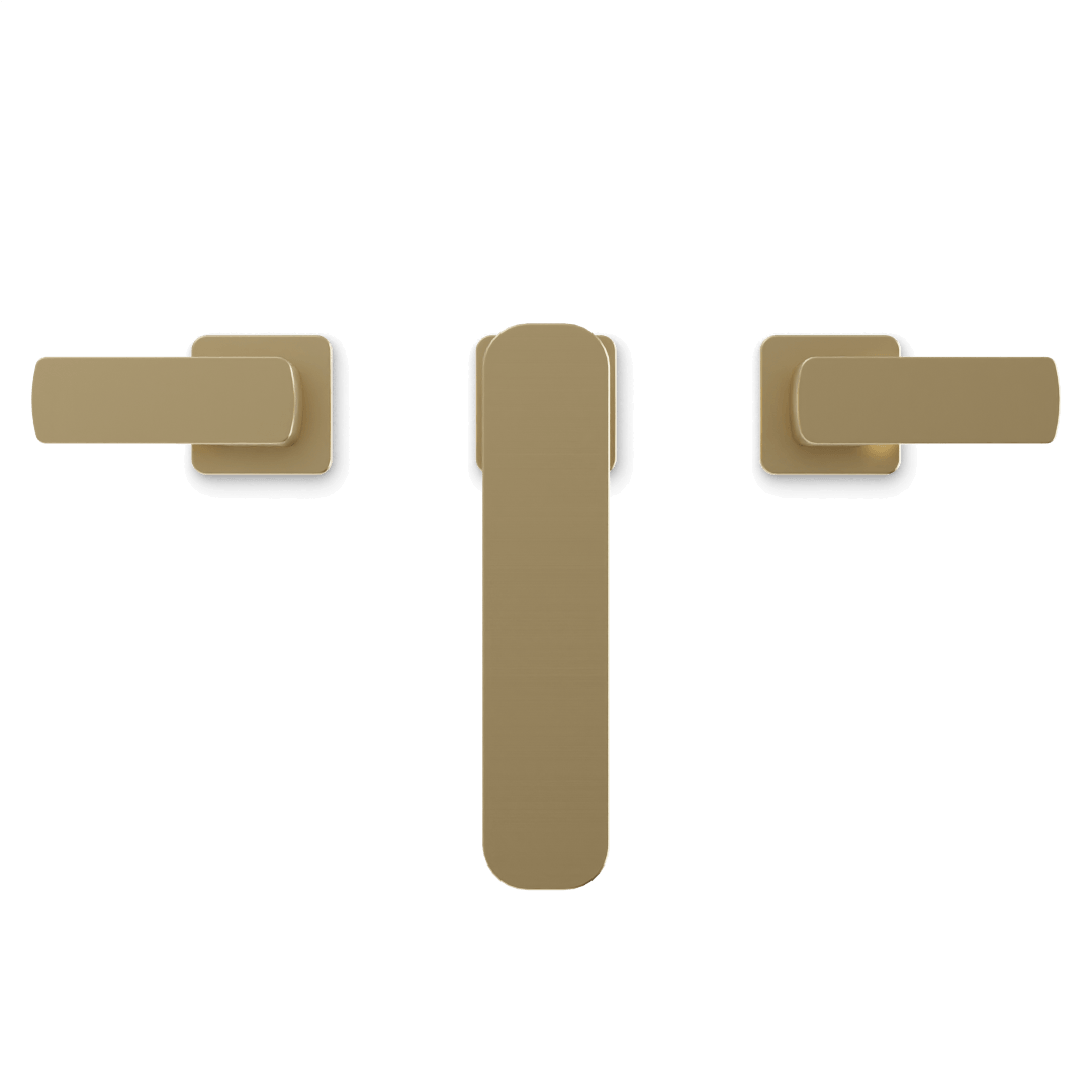 Variant Image 4