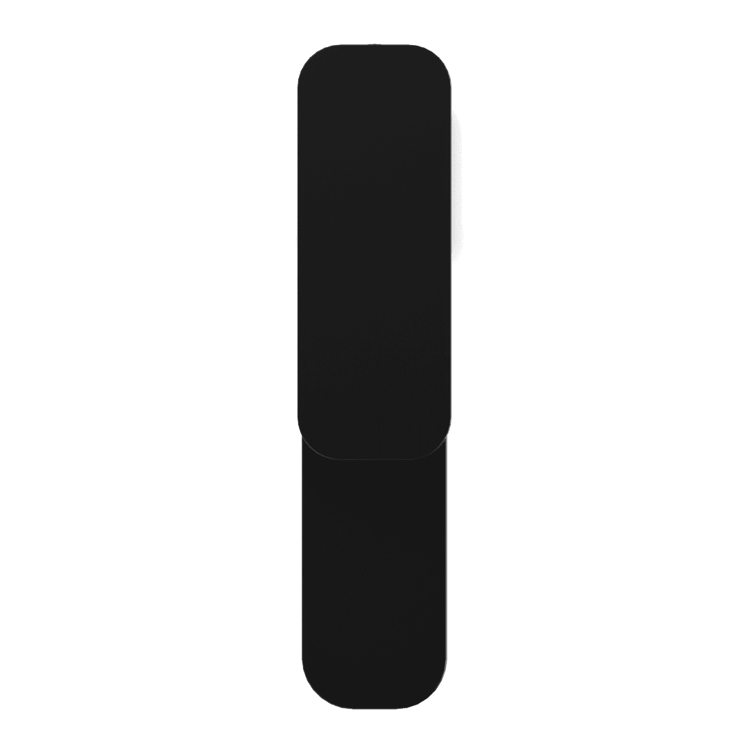 Variant Image 4
