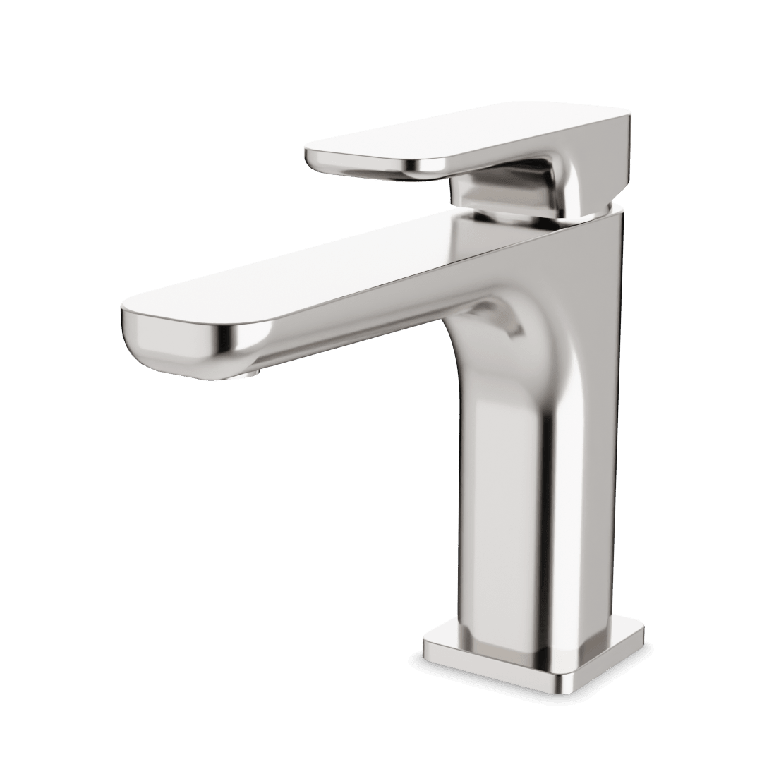 Variant Image 1