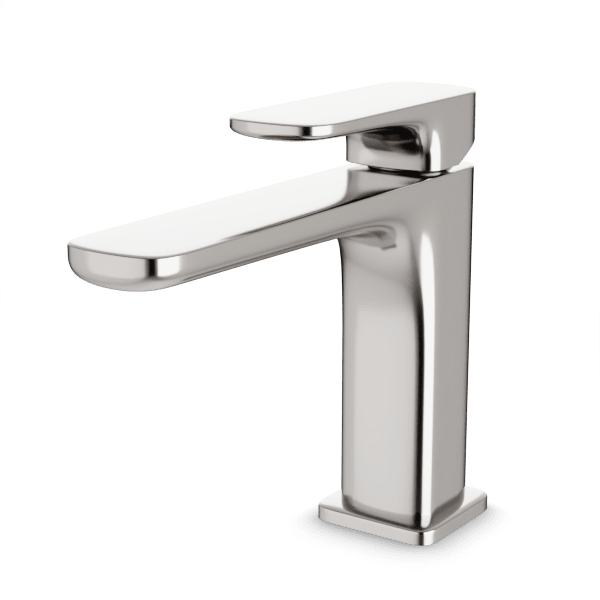 Variant Image 1