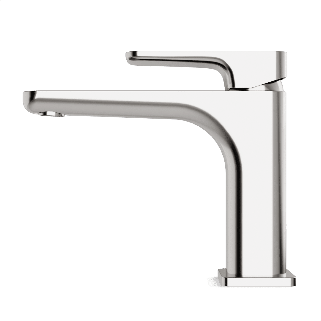 Variant Image 3