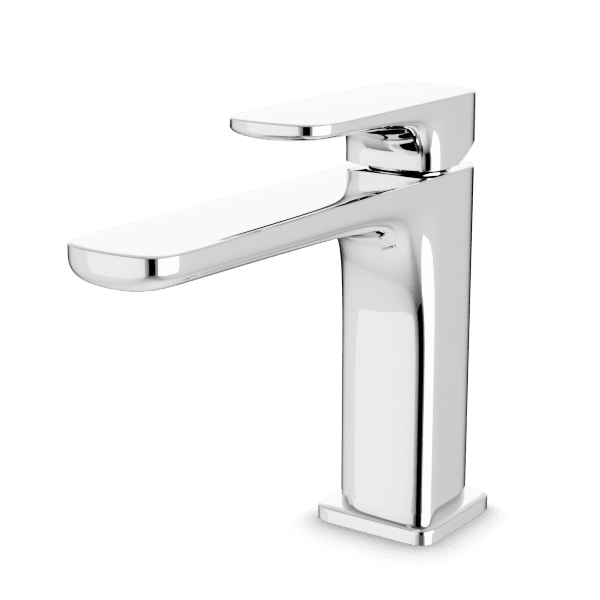Variant Image 1