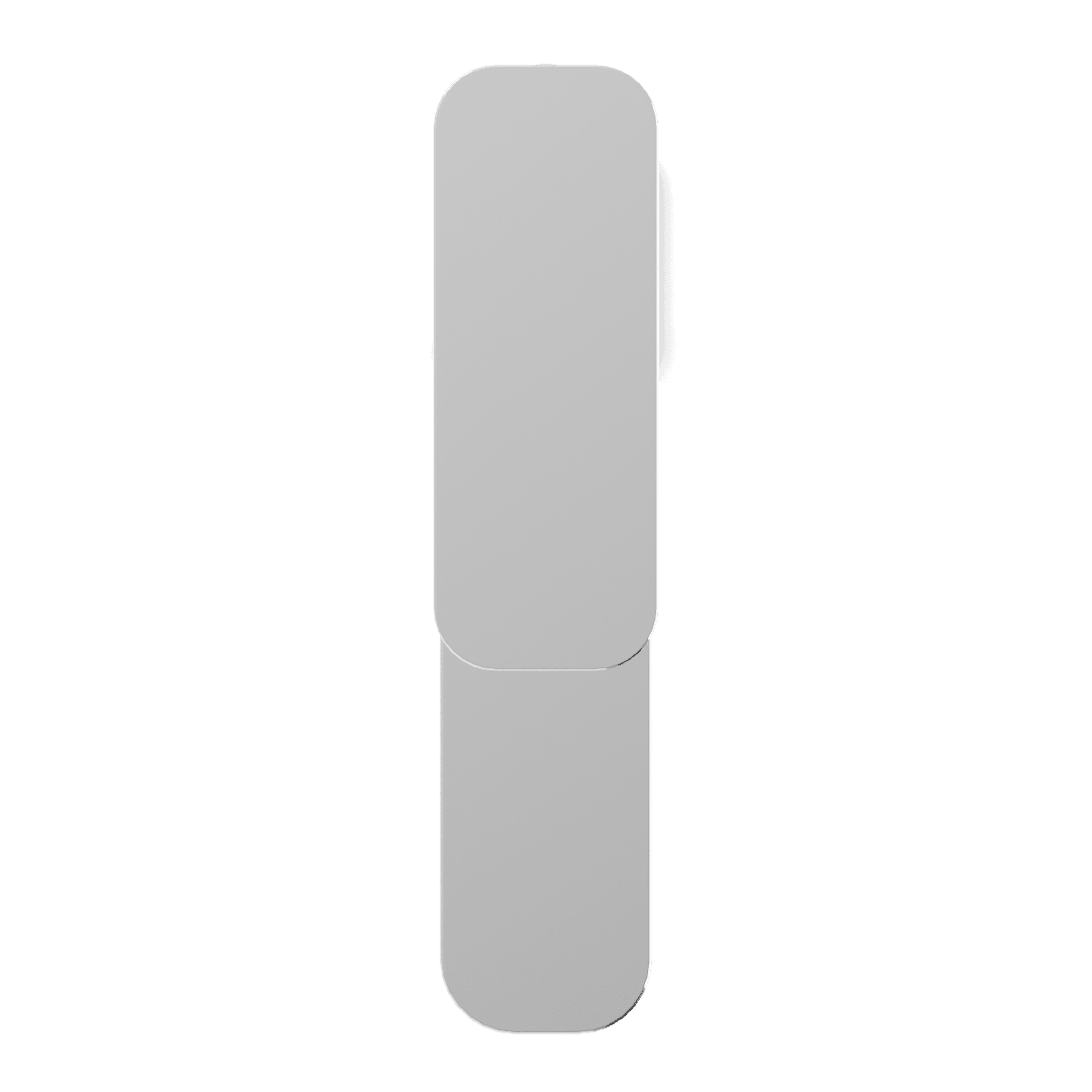 Variant Image 4